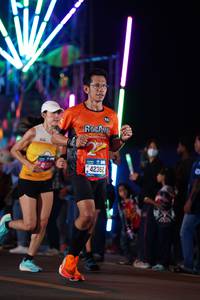 BIB: 0000000, 42362
                            <button type="button" onclick="openModal(20307117)" class="btn btn-primary btn-sm float-right btn-popup" data-toggle="modal" data-target=".modal-high-quality">
                        <i class="fas fa-shopping-cart"></i> Add to Cart
                    </button>
                                            <button type="button" onclick="isThisMe(20307117, true)" class="btn btn-success btn-sm float-right btn-popup btn-isme hidden" data-toggle="tooltip" data-placement="bottom" title="นี่คือรูปของคุณใช่ไหม คลิกที่นี่เพื่อเอาเข้าอัลบั้ม">
                        <i class="fas fa-plus"></i> Add to album
                    </button>
                    <button type="button" onclick="isThisMe(20307117, false)" class="btn btn-warning btn-sm float-right btn-popup btn-isnotme hidden">
                        <i class="fas fa-ban"></i> Remove from album
                    </button>